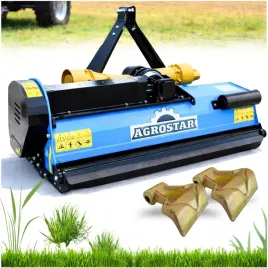 kosiarka-bijakowa-mulczer-agrostar-as-125-cm-do-ciagnika-25-35-km-2-mlotki