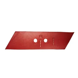 dluto-lewe-36-41w-pottinger-67-63090f