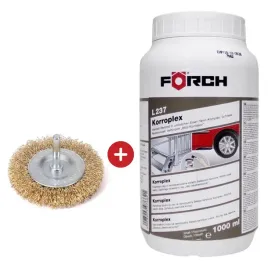 szczotka-tarczowa-z-trzpieniem-drut-falowany-fi-6-80-mm-forch-1l-antykoro