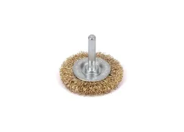 szczotka-tarczowa-z-trzpieniem-drut-falowany-fi-6-50-mm-teger