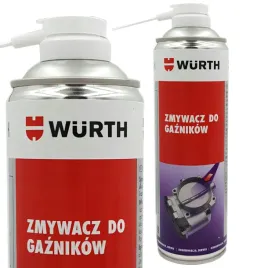zmywacz-do-gaznikow-przepustnicy-katalizatora-kanalow-dysz-500ml-wurth