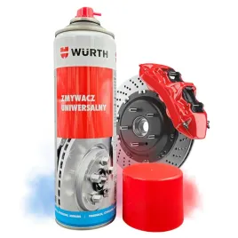 wurth-zmywacz-uniwersalny-w-sprayu-do-hamulcow-brake-cleaner-500-ml