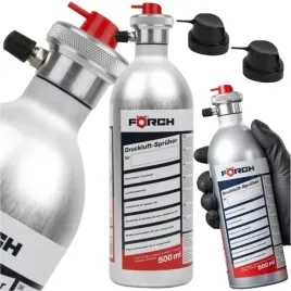 forch-pojemnik-aluminiowy-cisnieniowy-sprezone-powietrze-wielorazowy-05l