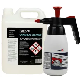 zmywacz-uniwersalny-foskar-5l-rozpylacz-opryskiwacz-forch