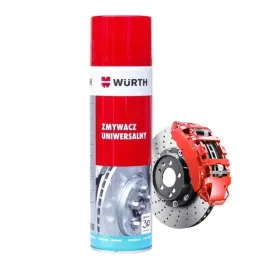 zmywacz-uniwersalny-spray-do-hamulcow-600ml-wurth