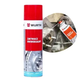 zestaw-5-sztuk-uniwersalny-zmywacz-do-hamulcow-wurth-600ml