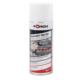 forch-kontakt-spray-400ml-czyszczenie-stykow-elektrycznych