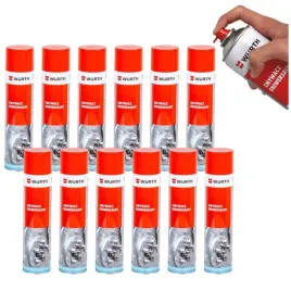 12-sztuk-zmywacz-uniwersalny-spray-do-hamulcow-600ml-wurth