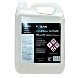 zmywacz-do-hamulcow-5l-foskar