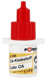 klej-sekundowy-forch-k186-superszybki