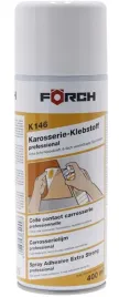klej-tapicerski-do-podsufitek-forch-k146
