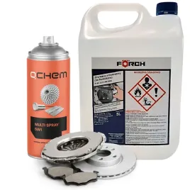 multi-spray-5w1-400ml-forch-zmywacz-uniwersalny-do-hamulcow-5l-zestaw