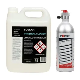 zmywacz-uniwersalny-foskar-5l-rozpylacz-opryskiwacz-forch