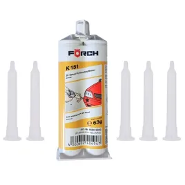 klej-do-plastikow-tworzyw-sztucznych-forch-k151-5-dysz-mieszajacych-typ-a