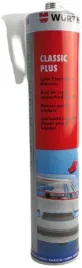 klej-do-szyb-samochodowych-classic-wurth-310-ml