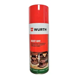 usuwanianie-rdzy-odrdzewiacz-wurth-rost-off-400-ml