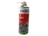 multi-spray-preparat-400ml-wurth