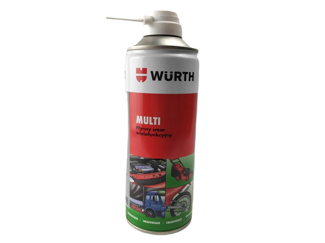multi-spray-preparat-400ml-wurth-pojemnosc-opakowania-400-ml
