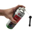 multi-spray-preparat-400ml-wurth-pojemnosc-opakowania-400-ml