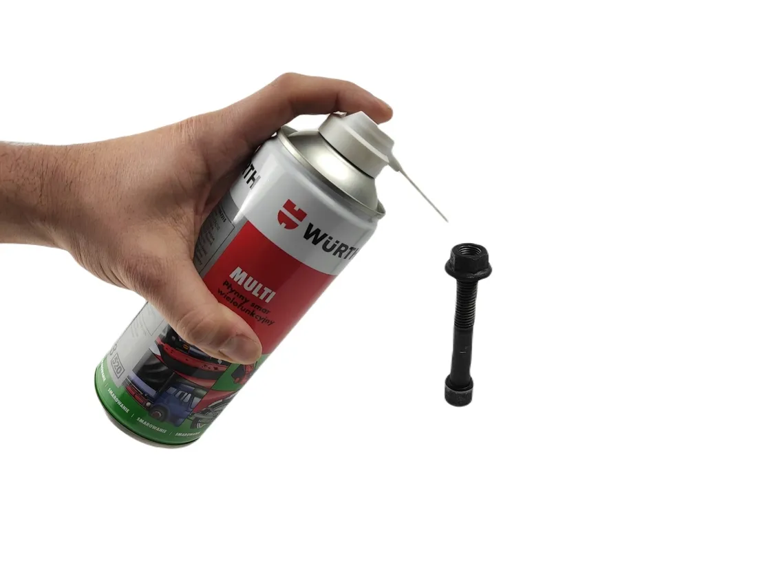 multi-spray-preparat-400ml-wurth