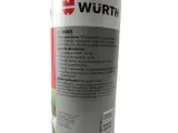 multi-spray-preparat-400ml-wurth-numer-katalogowy-producenta-089305540