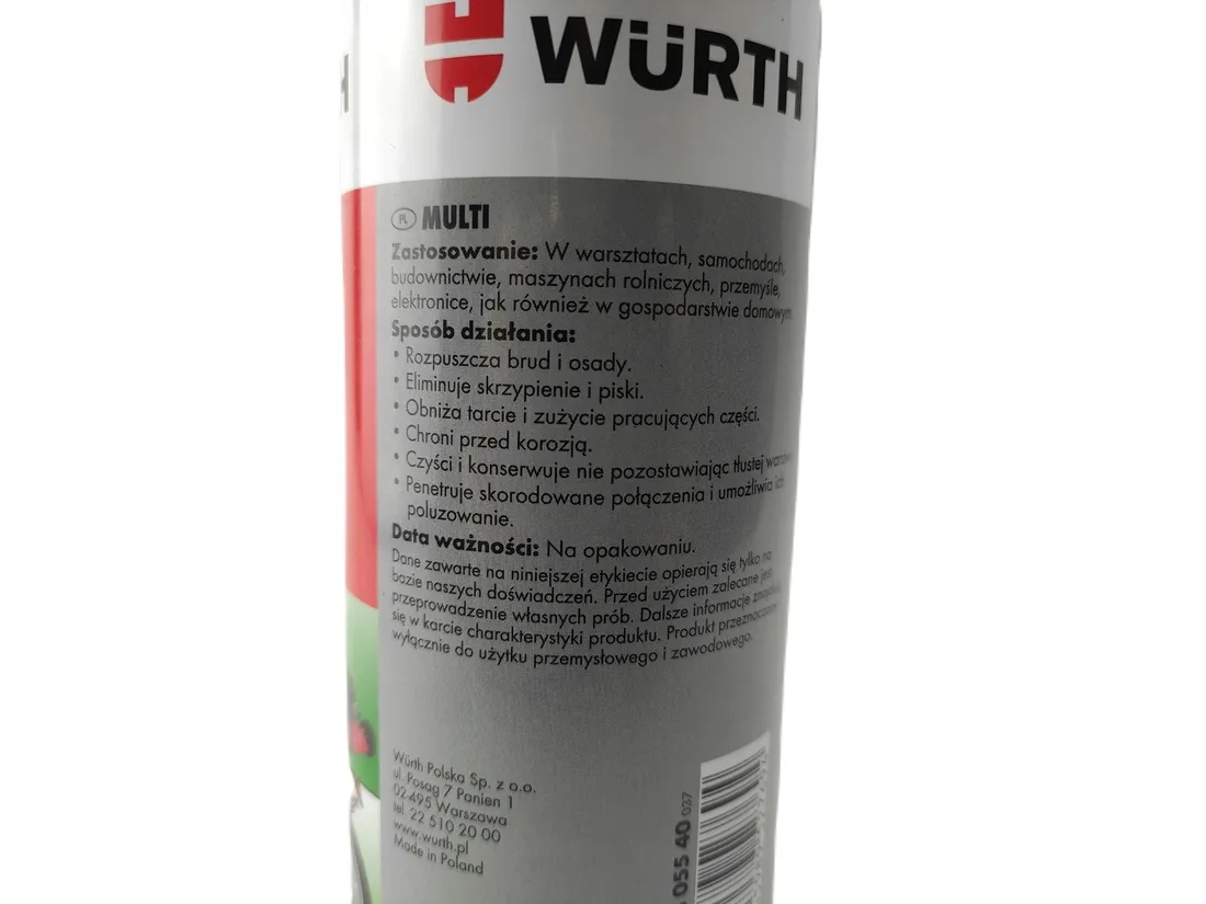 multi-spray-preparat-400ml-wurth-pojemnosc-opakowania-400-ml