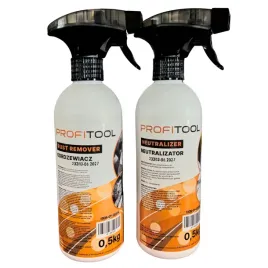 zestaw-odrdzewiajacy-z-neutralizatorem-profitool-2x-05l