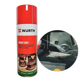 rost-off-odrdzewiacz-smarujacy-wurth-400ml