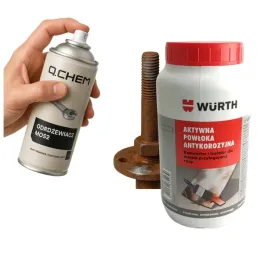 wurth-aktywna-powloka-antykorozyjna-1l-odrdzewiacz-mos2-400-ml-qchem