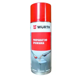 podklad-do-spawania-wurth-400ml-aluminium
