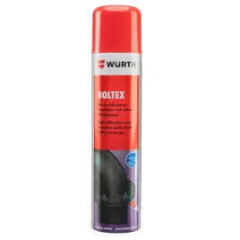skuteczny-odrdzewiacz-wurth-boltex-300ml