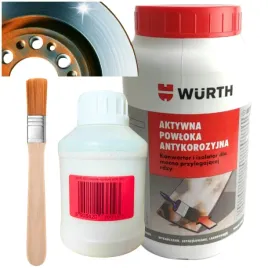 aktywna-powloka-antykorozyjna-wurth-250ml