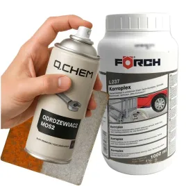 odrdzewiacz-mos2-400-ml-qchem-forch-korroplex-farba-antykorozyjna-1l