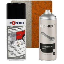 odrdzewiacz-mos2-400-ml-qchem-forch-l296-neutralizator-korozji-400-ml
