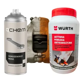 mos2-profesjonalny-odrdzewiacz-400-ml-wurth-antykorozyjna-farba-1l-zestaw