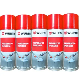 podklad-spawalniczy-wurth-5x400ml-zestaw