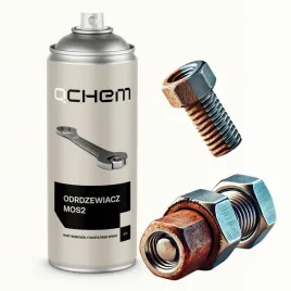 odrdzewiacz-mos2-odrdzewiacz-do-metalu-do-usuwania-rdzy-qchem-400-ml