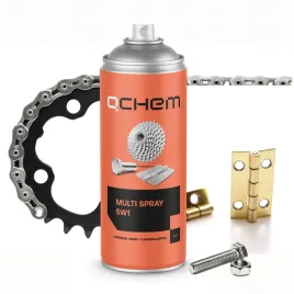 multi-spray-5w1-preparat-wielofunkcyjny-qchem-400-ml-wd40
