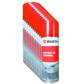 podklad-spawalniczy-wurth-12x400ml-zestaw