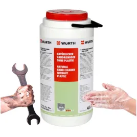 naturalna-pasta-do-mycia-rak-4l-wurth-wydajne-usuwanie-oleju-smaru-brudu