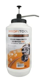 pasta-do-mycia-rak-profitool-polplynna-4l-pompka