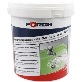pasta-do-mycia-zabrudzonych-rak-forch-derma-classic-top-4l-bhp-lawendowy