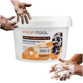 pasta-do-mycia-rak-do-warsztatu-profitool-4max-500ml