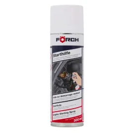 forch-starthilfe-srodek-do-rozruchu-silnika-300ml
