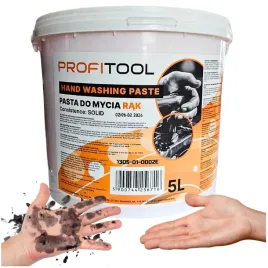 pasta-do-mycia-rak-do-warsztatu-profitool-4max-5l-1305-01-0002e