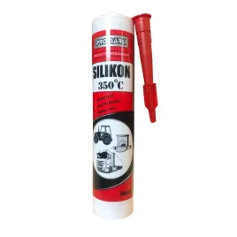silikon-wysokotemperaturowy-350-c-czerwony