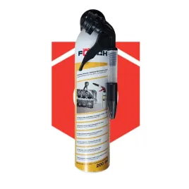 szczeliwo-wysokotemperaturowe-200ml-czarny-forch-k164