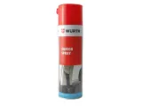 silikon-spray-500-ml-wurth-stan-nowy