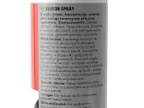 silikon-spray-500-ml-wurth-stan-opakowania-oryginalne