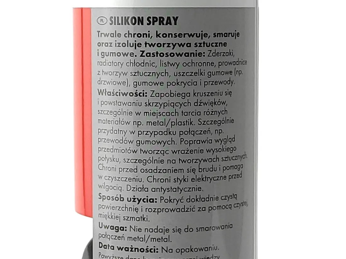 silikon-spray-500-ml-wurth-stan-nowy